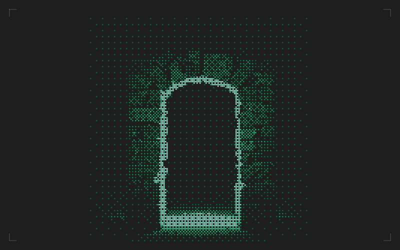 Livepeer Foundation announcement banner